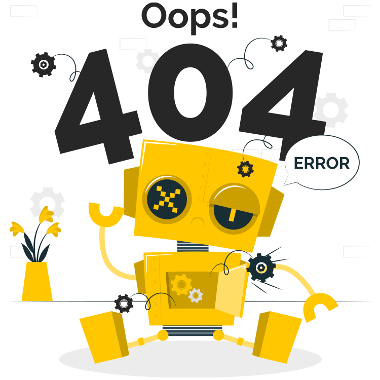 Housekeeping cleaning products manufacturer and supplier ,Uttarakhand