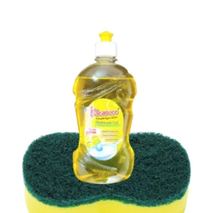 Dishwash-gel-500-ml