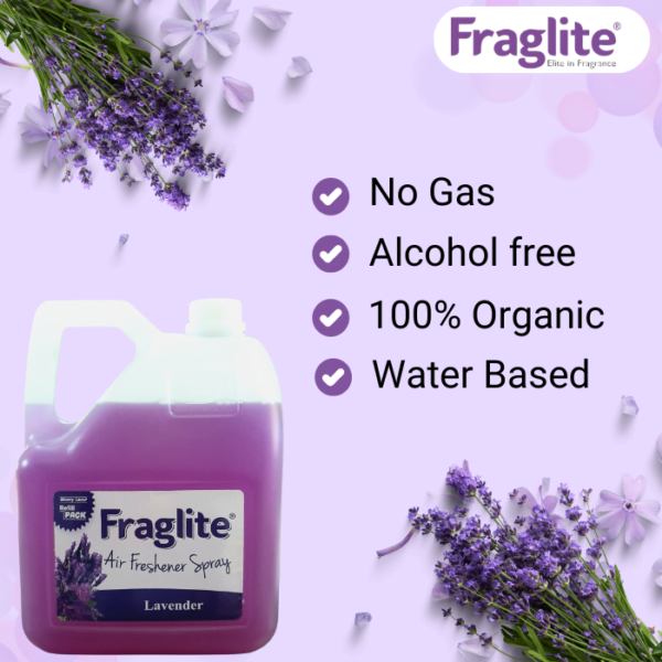 Lavender spray air freshener (3)