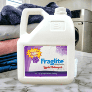 Liquid laundry detergent |5 L|Tough Stain Removal Liquid Detergent| Washing Machine