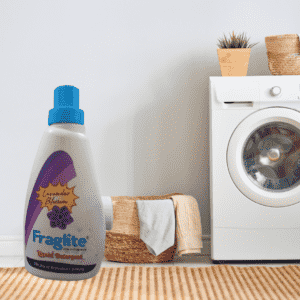 Liquid laundry detergent |500 ml |Tough Stain Removal Liquid Detergent| Washing Machine