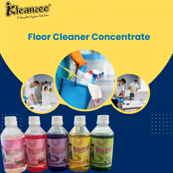 floor cleaner concentrate mix (2)