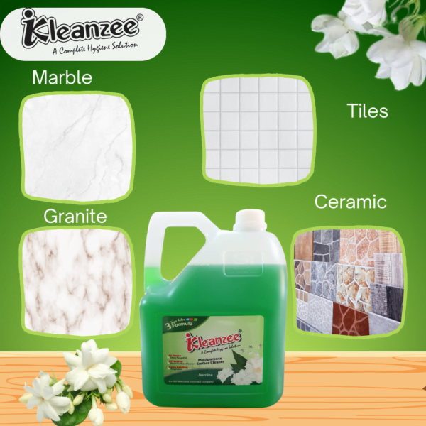 jasmine Multipurpose Surface Cleaner (4)