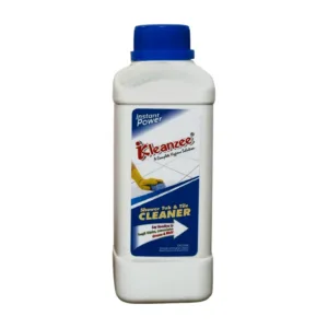 image of ikleanzee tile cleaner