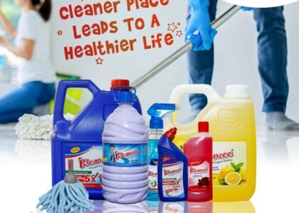 cleaning chemical supplier , Uttarakhand