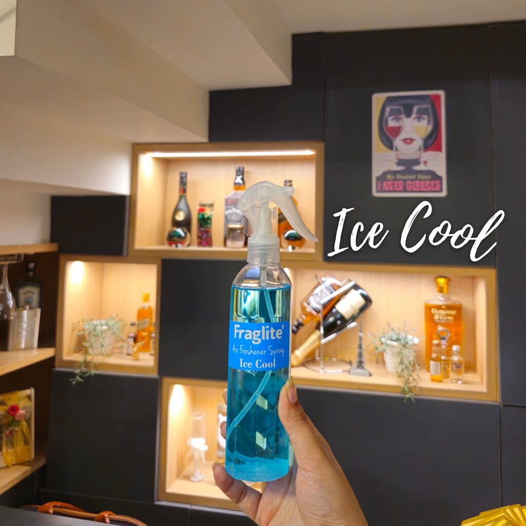 Image of ice cool air freshener - top 8 best air fresheners