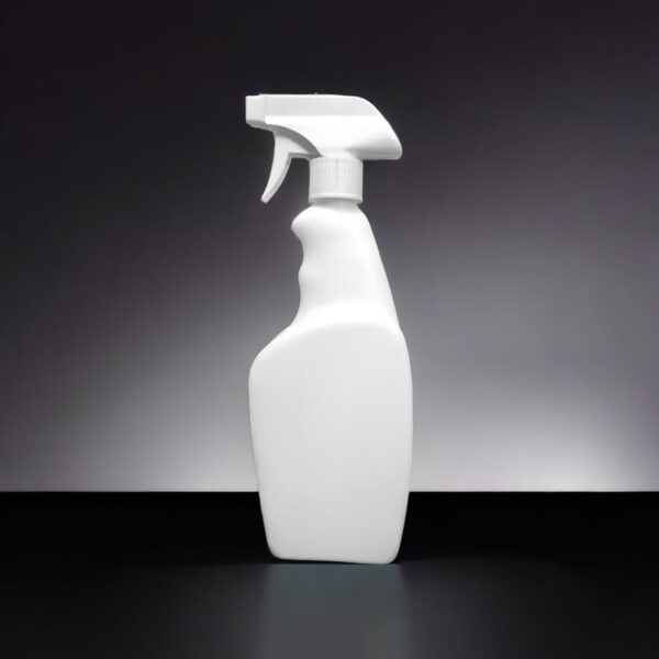 spray bottle 750 ml