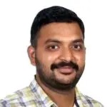 Nitesh Gupta- Founder of Satyadev Industries
