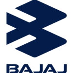 Bajaj_auto_logo.svg