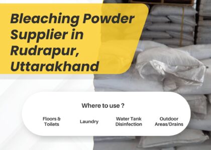 bleaching-powder-supplier-in-rudrapur-uttarakhand