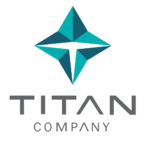 Titan_Company_Logo