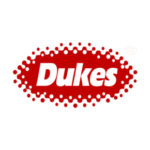 cropped-Logo-and-glow_500-02-290x290
