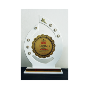 A-ONE INDUSTRIES PRESENT UTTARAKHAND BHONA RATNA AWARD 2021 Satya Dev Industries