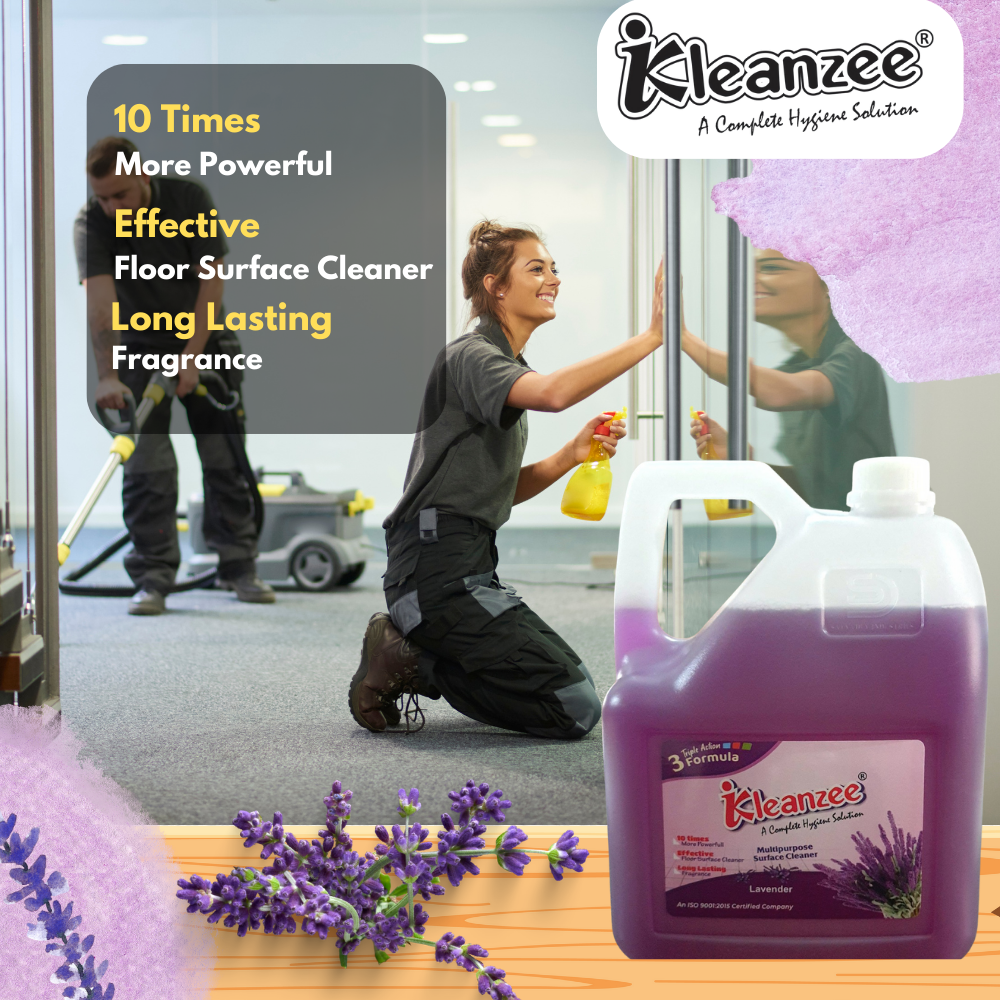 best-all-purpose-floor-cleaner-for-homes-offices