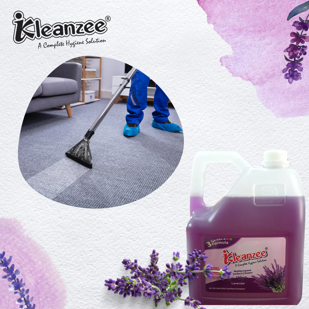 best-all-purpose-floor-cleaner-for-homes-offices