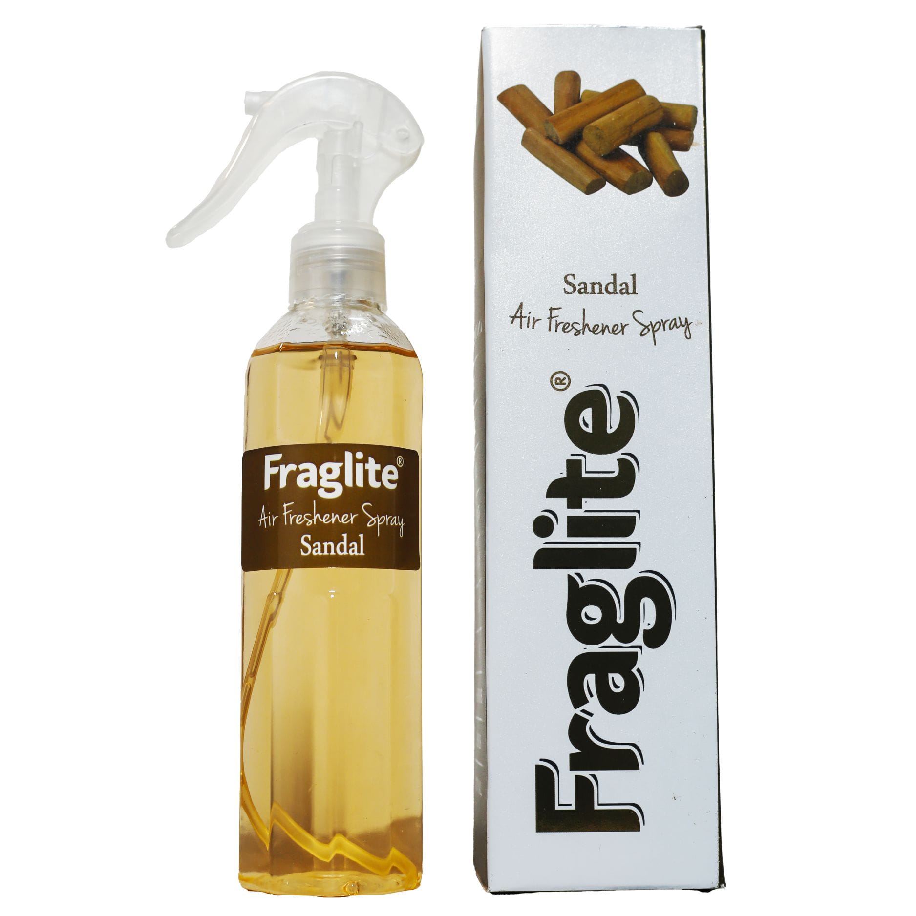 Fraglite Room Freshener