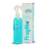 Fraglite Room Freshener - Satyadev Industries