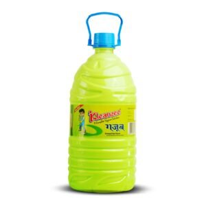 GAJAB FLOOR CLEANER - Satyadev Industries
