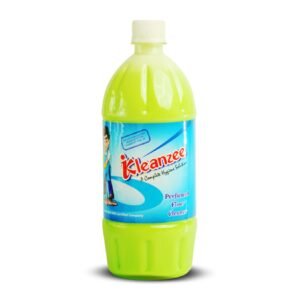 PERFUMED FLOOR CLEANER REGULAR - Satyadev Industries