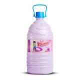 PERFUMED FLOOR CLEANER PREMIUM - Satyadev Industries
