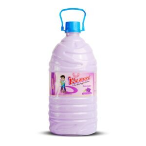 PERFUMED FLOOR CLEANER PREMIUM - Satyadev Industries