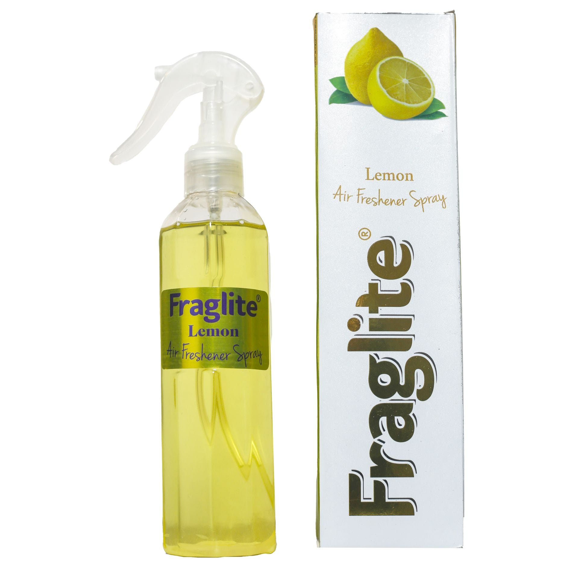 Fraglite Room Freshener