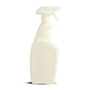 SPRAY BOTTLE 750 ML - Satyadev Industries