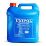 UNIPOL Multipurpose Liquid Cleaner - Satyadev Industries