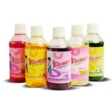 PERFUMED FLOOR CLEANER CONCENTRATE - Satyadev Industries