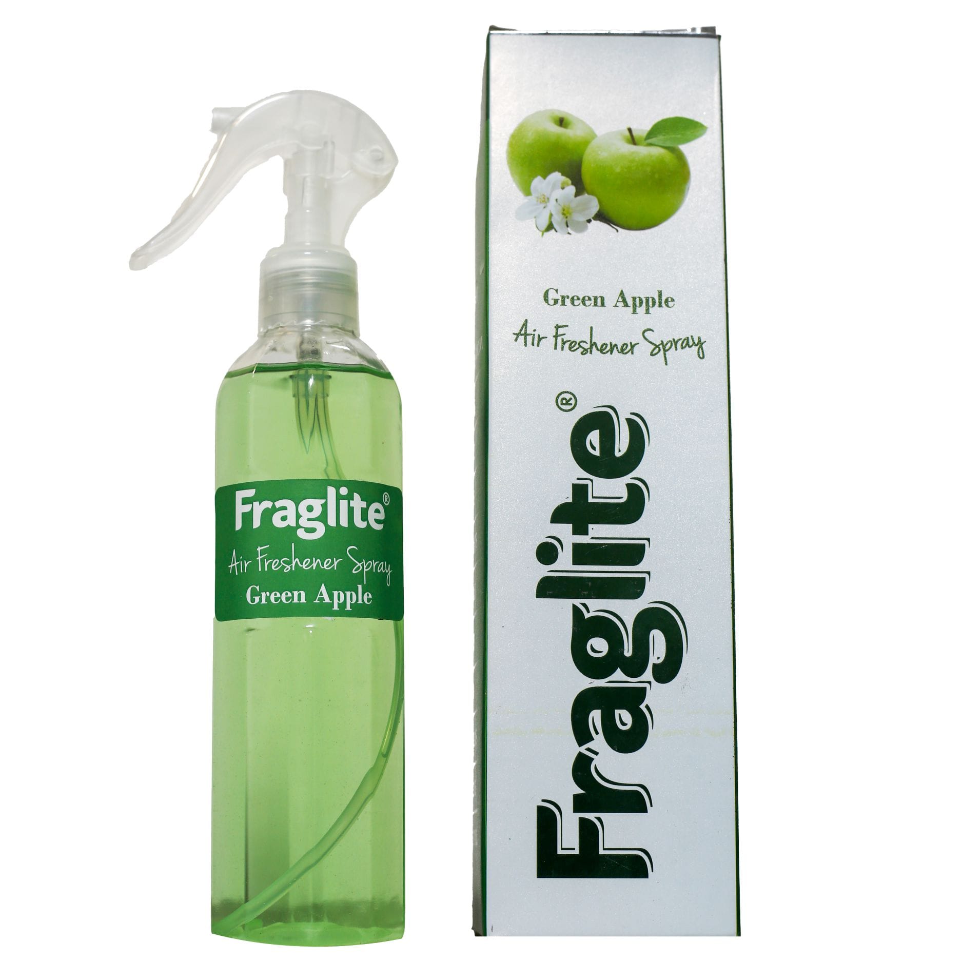 Fraglite Room Freshener