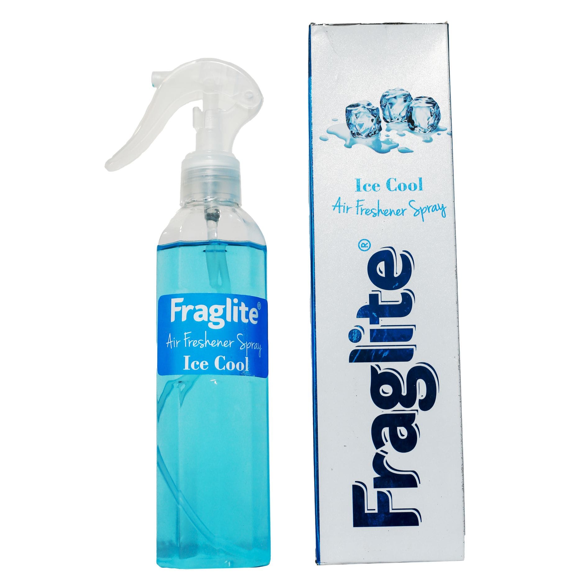 Fraglite Room Freshener