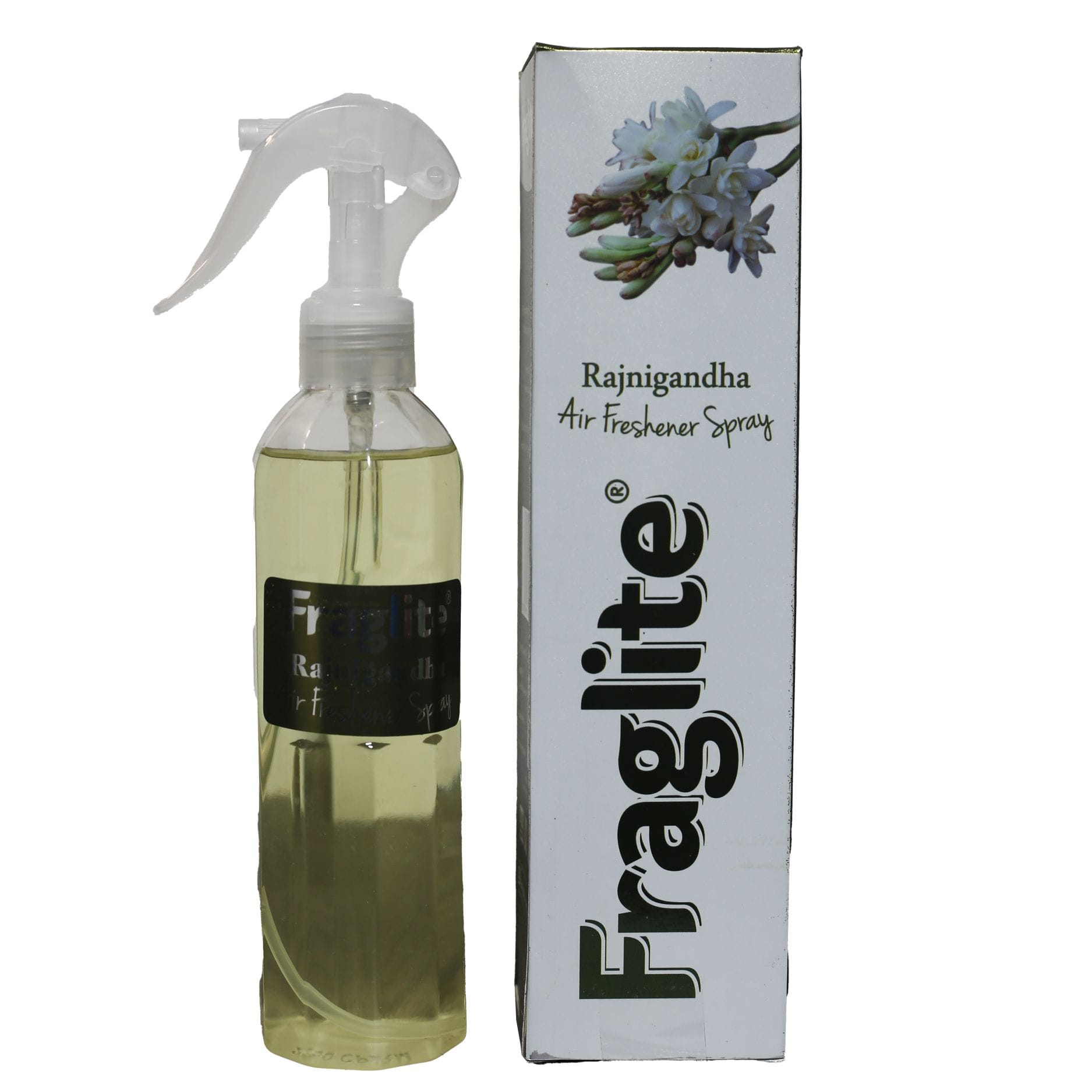 Fraglite Room Freshener