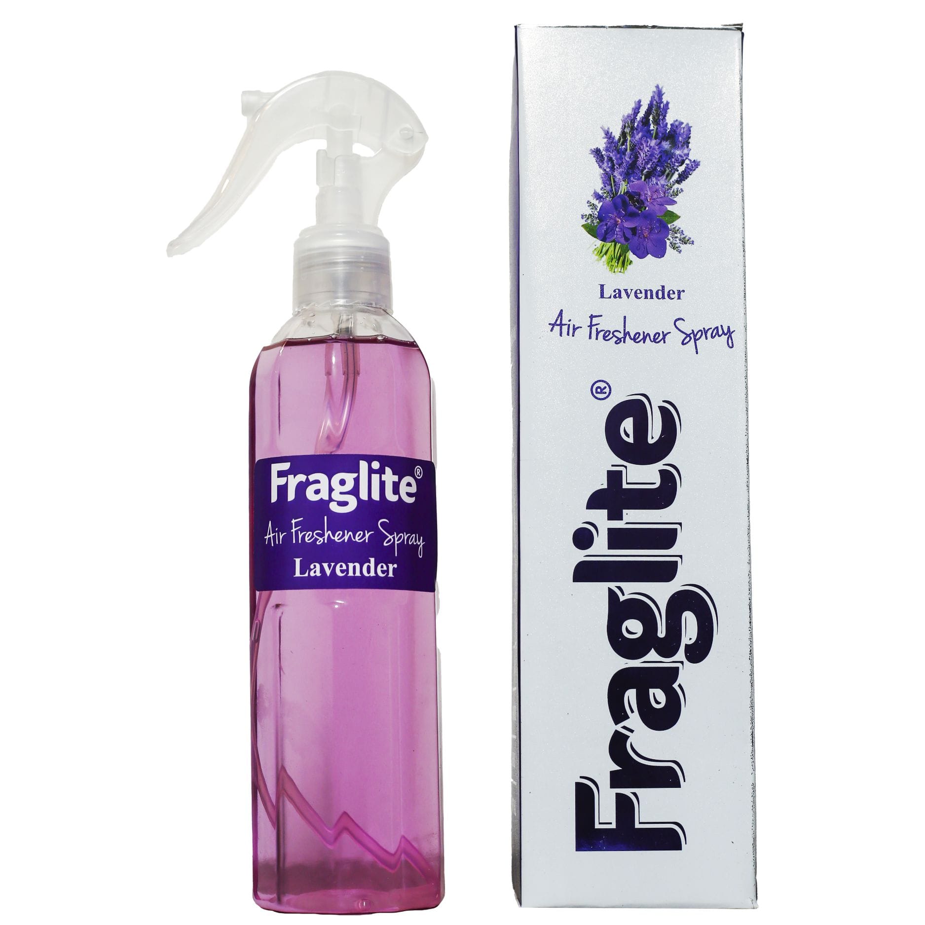 Fraglite Room Freshener