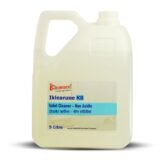 K8 Non Acidic Toilet Cleaner - Satyadev Industries