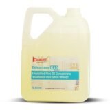 K10 Pine Oil floor cleaner Concentrate - Satyadev Industries
