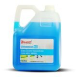 K3 GLASS CLEANER CONCENTRATE (5Ltr) - Satyadev Industries