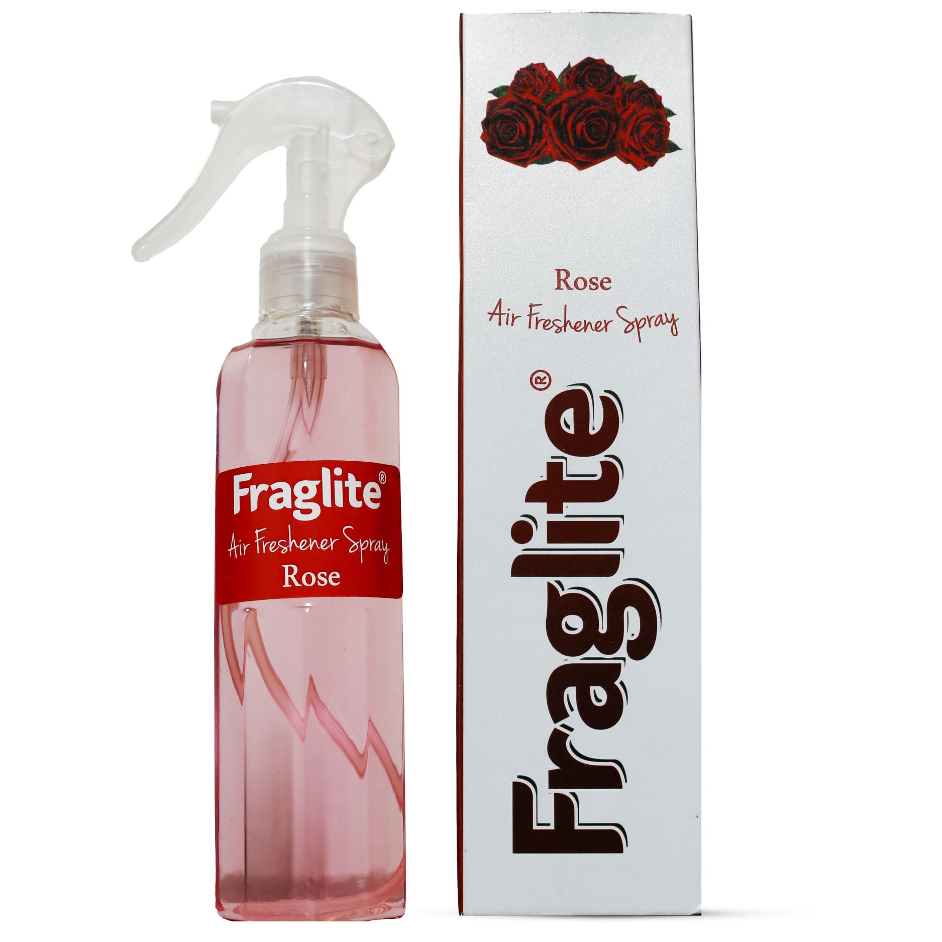 Fraglite Room Freshener
