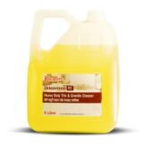 TILE CLEANER - Satyadev Industries