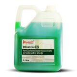 HARD SURFACE CLEANER CONCENTRATE K2 (5Ltr) - Satyadev Industries