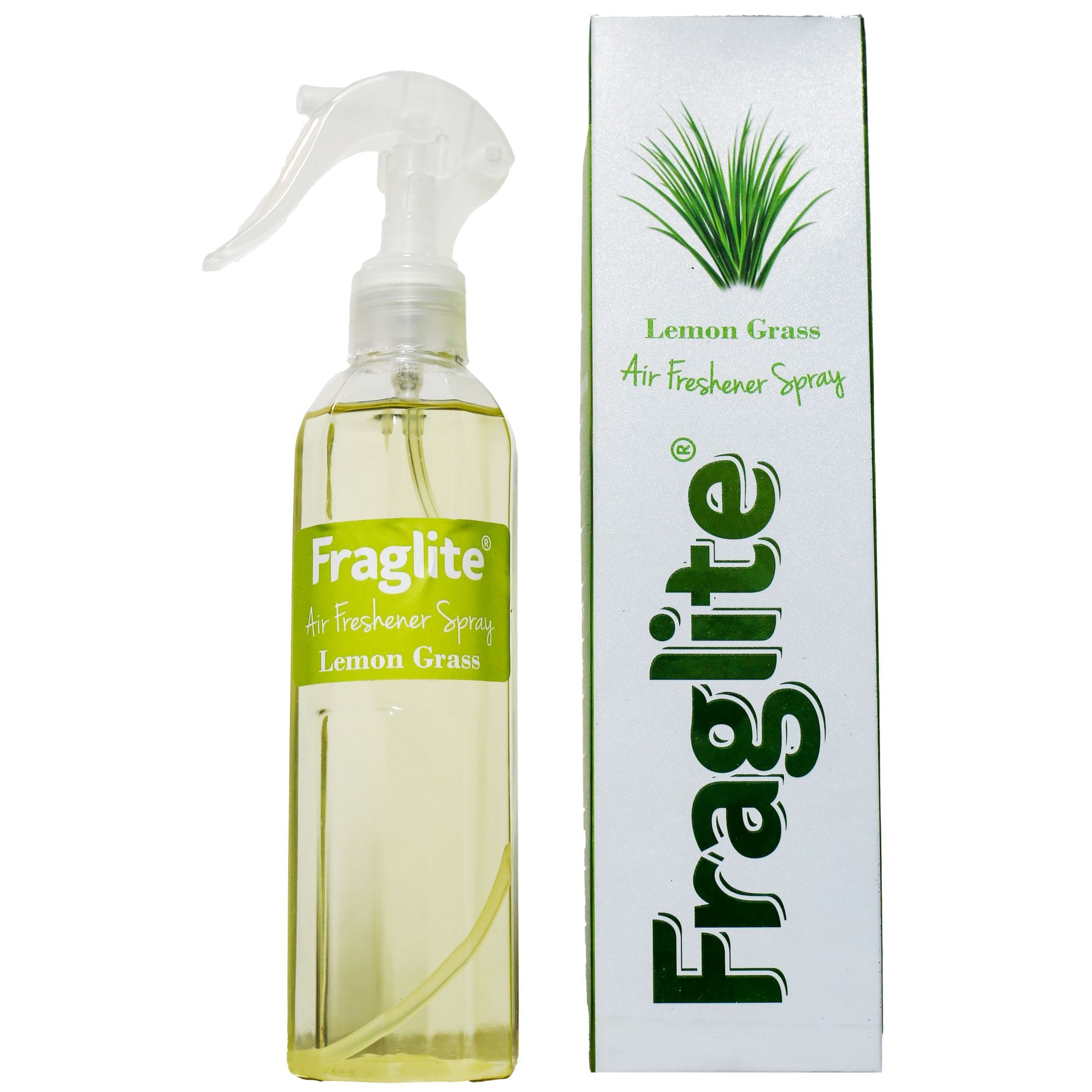 Fraglite Room Freshener