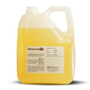 TILE CLEANER