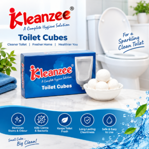 Urinal Cubes 300gm