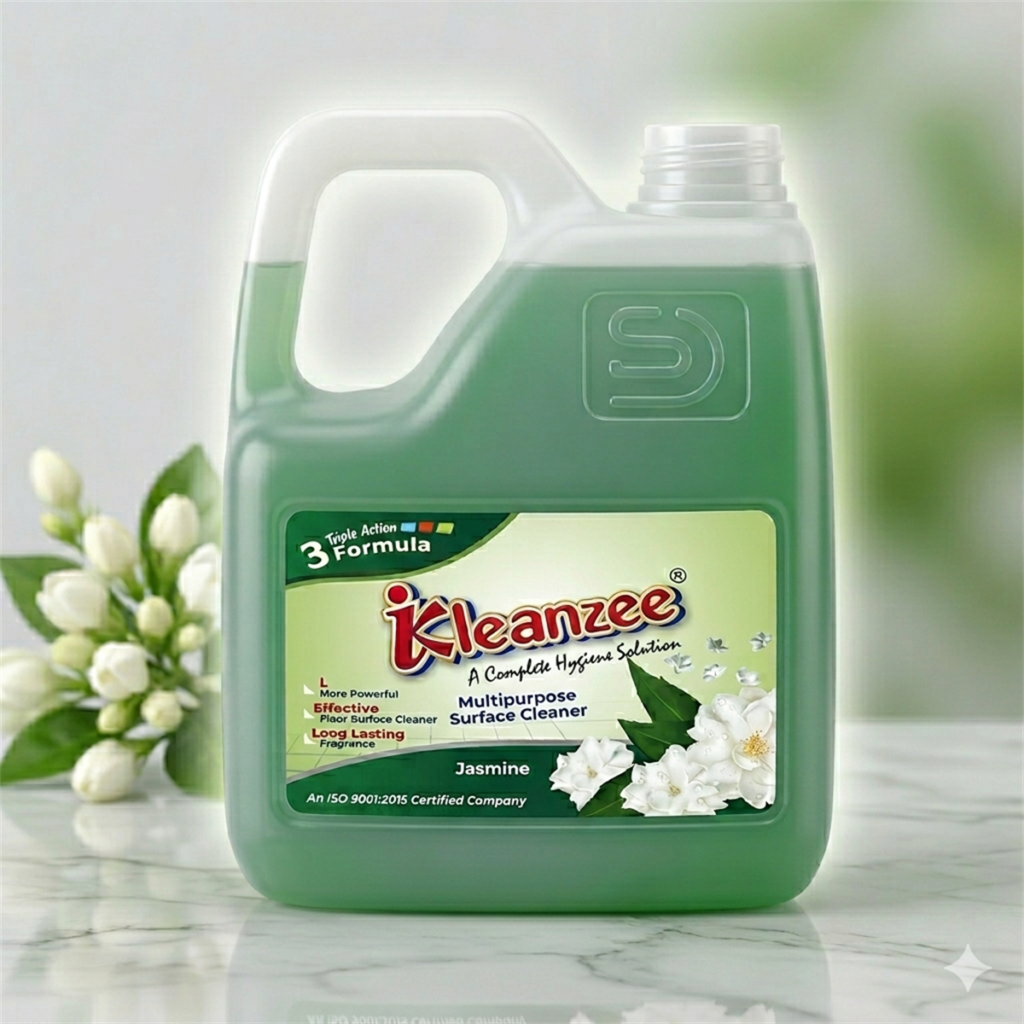 MULTI PURPOSE SURFACE CLEANER