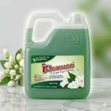 MULTI PURPOSE SURFACE CLEANER