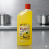 MULTI PURPOSE SURFACE CLEANER