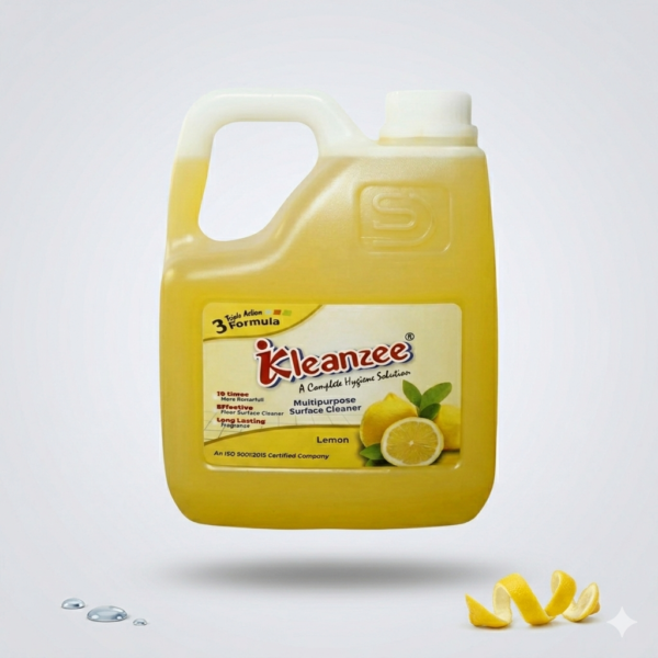 MULTI PURPOSE SURFACE CLEANER