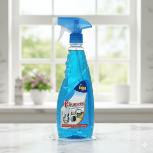 Cleaning Products Supplier in Bareilly – Excellence in Cleanliness and Hygiene