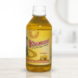 PERFUMED FLOOR CLEANER CONCENTRATE