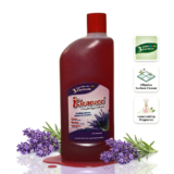 MULTI PURPOSE SURFACE CLEANER