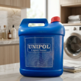 UNIPOL Multipurpose Liquid Cleaner